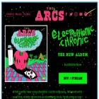 thearcs.com