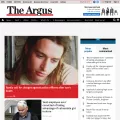 theargus.co.uk