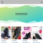 thearmind.com