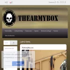 thearmybox.com