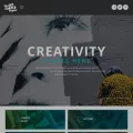 theartcareerproject.com theartcareerproject.com