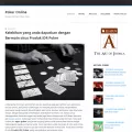 theartofjoomla.com