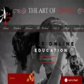theartoftango.club theartoftango.club