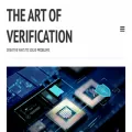 theartofverification.com