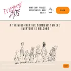 theartworks.org.uk
