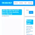 theasiahelp.com