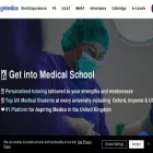 theaspiringmedics.co.uk theaspiringmedics.co.uk