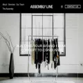 theassemblylineco.com