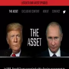theassetpodcast.org theassetpodcast.org