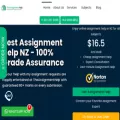 theassignmenthelp.co.nz theassignmenthelp.co.nz