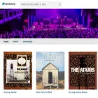 theataris.bandcamp.com