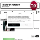 theater-am-kaefigturm.ch theater-am-kaefigturm.ch