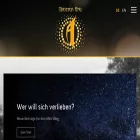 theater-anu.de