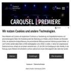 theater-solingen.de theater-solingen.de
