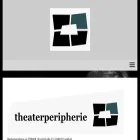 theaterperipherie.de