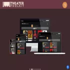 theatertoolkit.com theatertoolkit.com