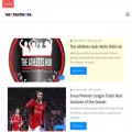 theathleteshub.org