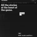 theathletic.co.uk