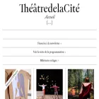 theatre-cite.com