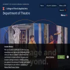 theatre.illinois.edu