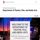 theatre.osu.edu