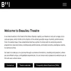 theatredebeaulieu.ch