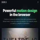 theatrejs.com theatrejs.com