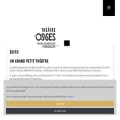 theatreosses.ch