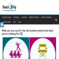theatretrip.com