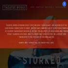 theatreworks.org.au