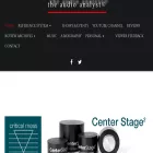 theaudioanalyst.com