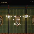 theauldfella.com theauldfella.com