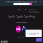 theaussiecossie.com.au