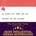 theaustraliatoday.com.au
