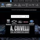 theautogiant.net theautogiant.net
