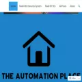 theautomationplace.com