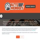 theautomonkey.com theautomonkey.com