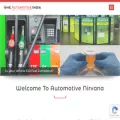 theautomotiveindia.com