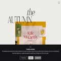 theautumnrabbit.com