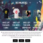 theavalanchesstore.com theavalanchesstore.com