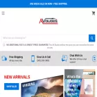 theavdudes.com