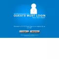 theaverageacplayer.freeforums.net theaverageacplayer.freeforums.net