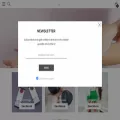 theaverycollection.com