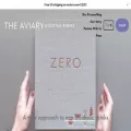 theaviarybooks.com theaviarybooks.com