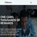 theawardcard.com