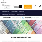 theawarenesscompany.com