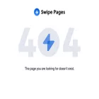 theawesomedealz.com