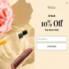 theayurvedaexperience.com