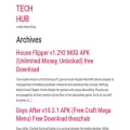 theazhub.tech theazhub.tech