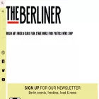 the-berliner.com